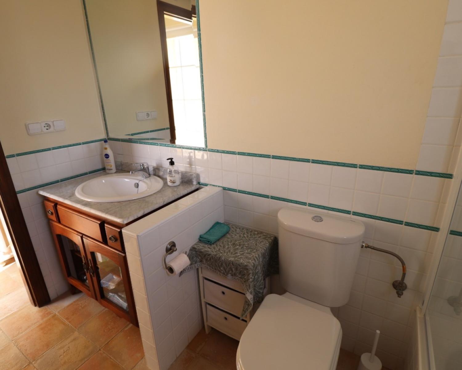  for sale villa Fortuna Oriental 5