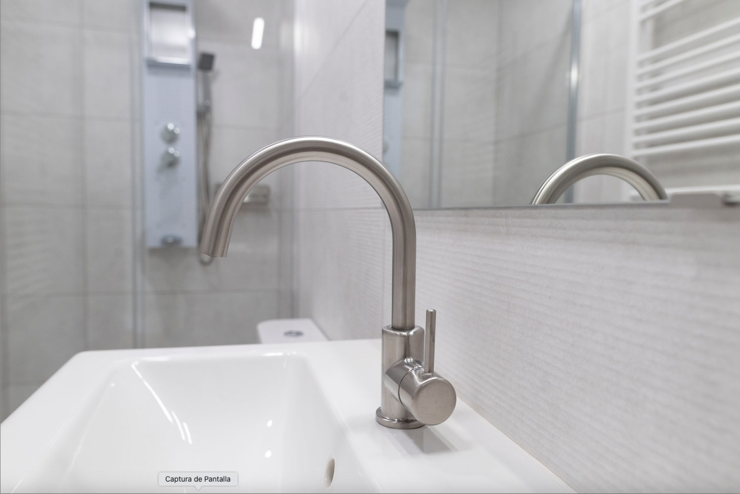  for sale penthouse Camp D'esports-Fleming Segrià 31