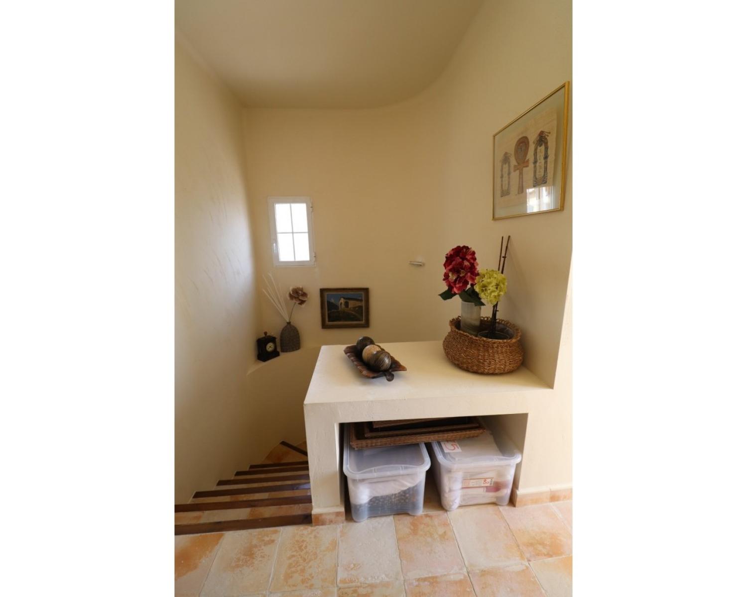  for sale villa Fortuna Oriental 12