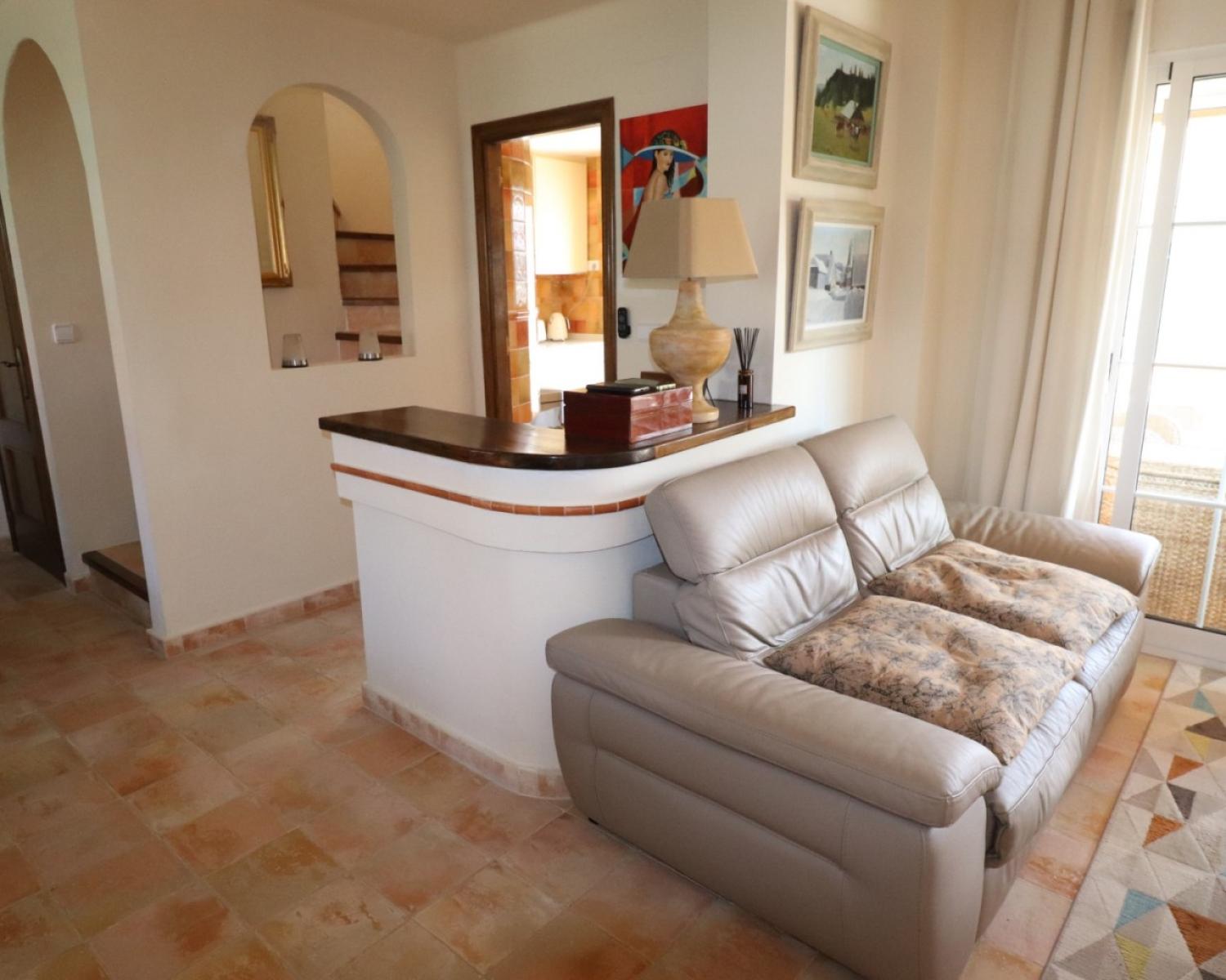  for sale villa Fortuna Oriental 21