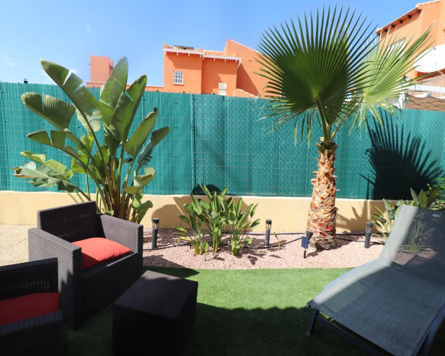  for sale villa Fortuna Oriental 29