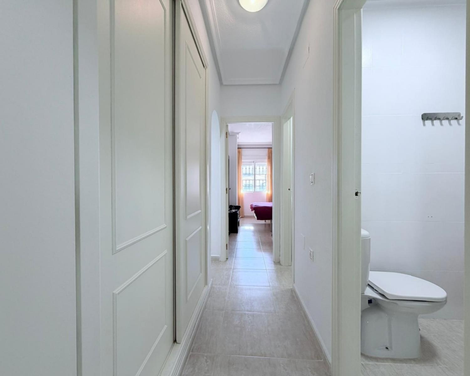  for sale penthouse Orihuela Costa Baix Segura 12