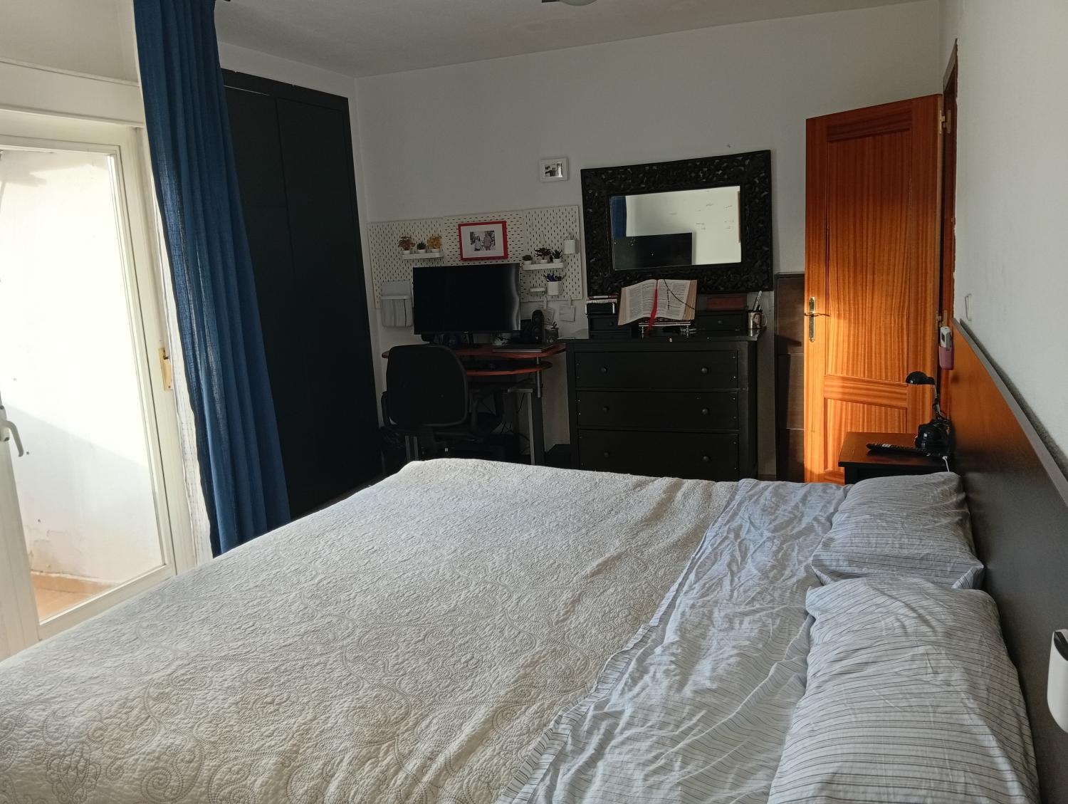  for sale villa Navalagamella Sierra Oeste 19