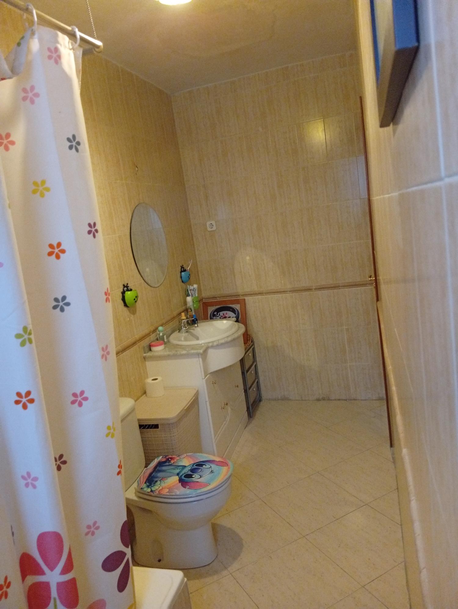  for sale villa Navalagamella Sierra Oeste 26