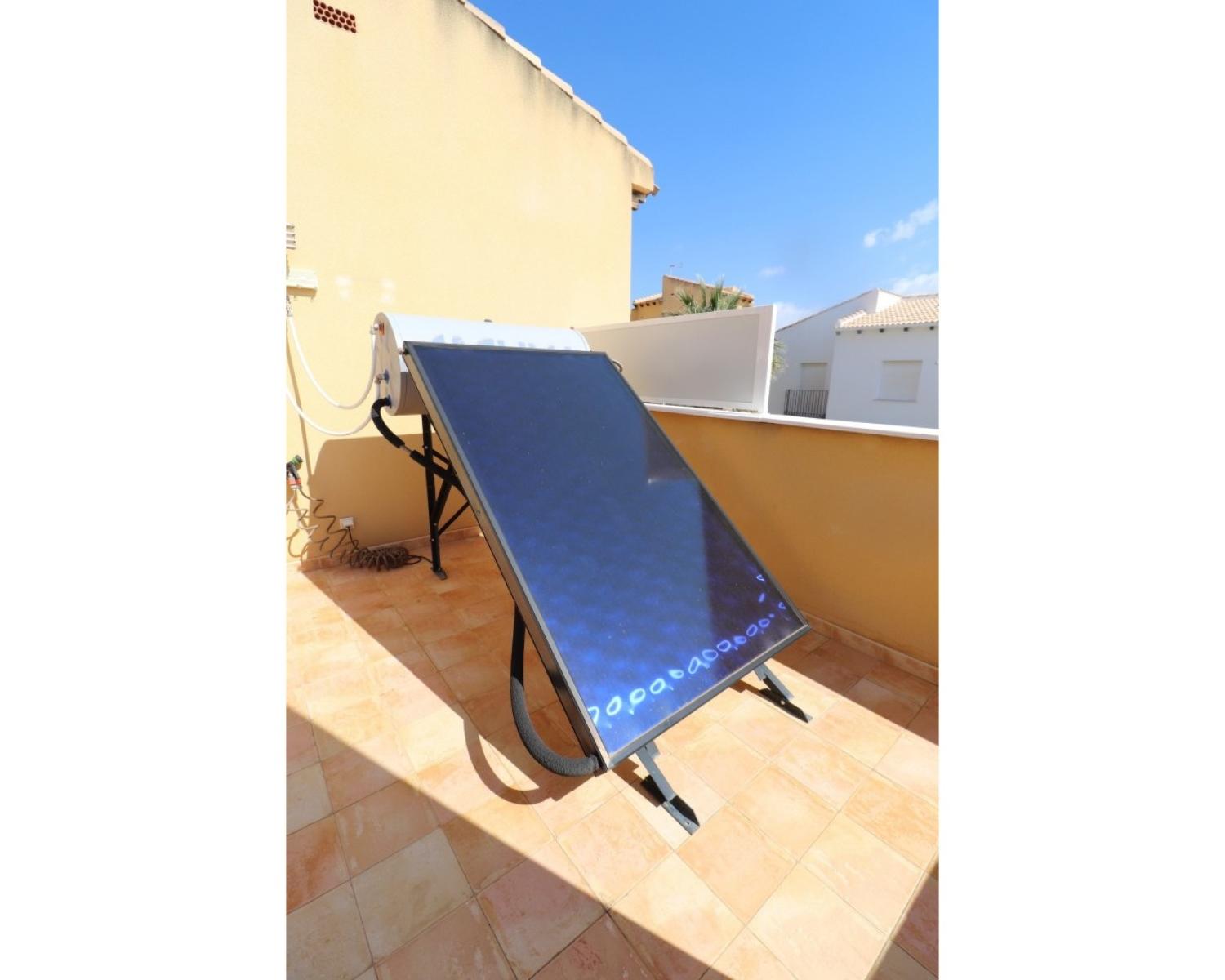  for sale villa Fortuna Oriental 2