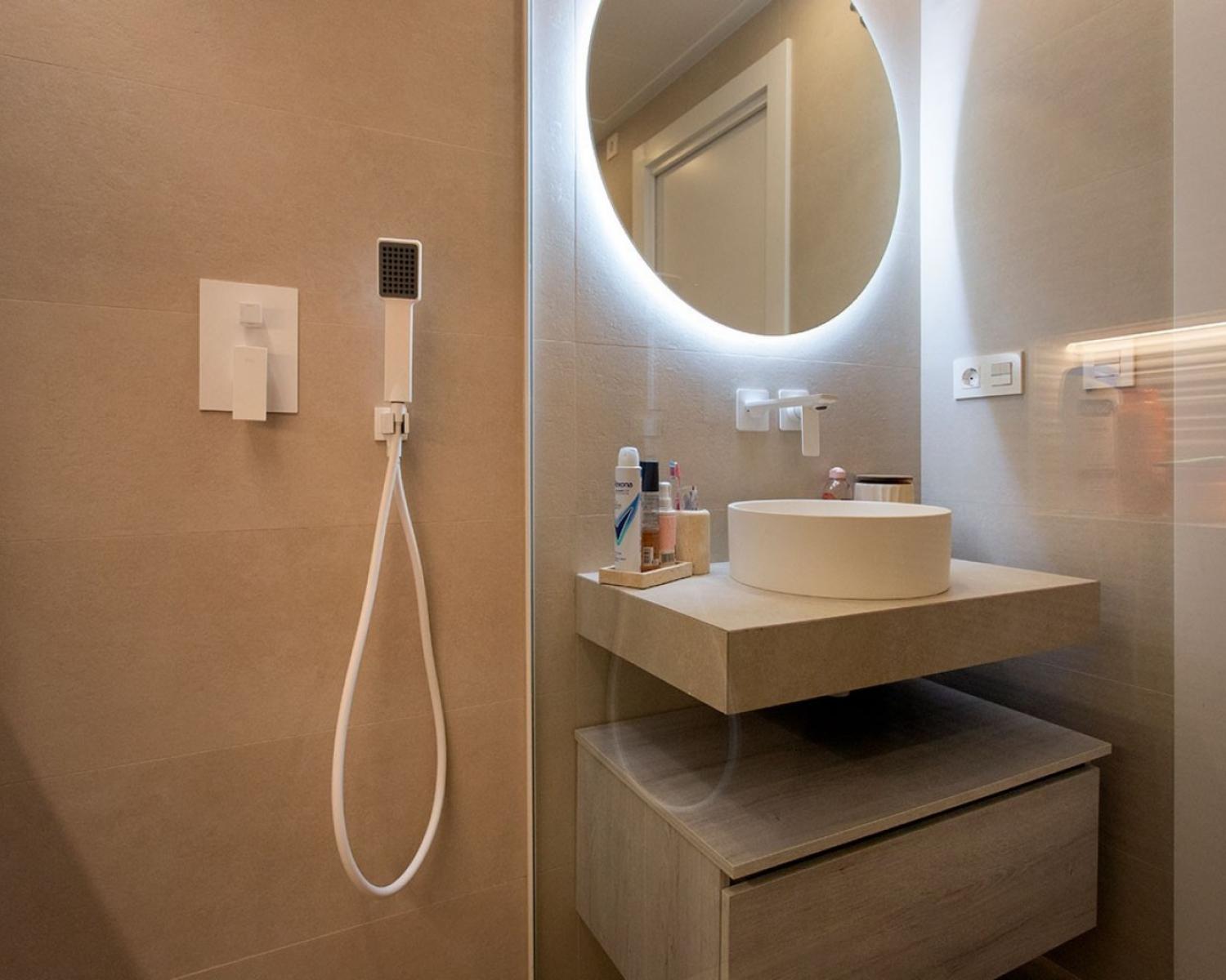  for sale apartment El Raso Baix Segura 18