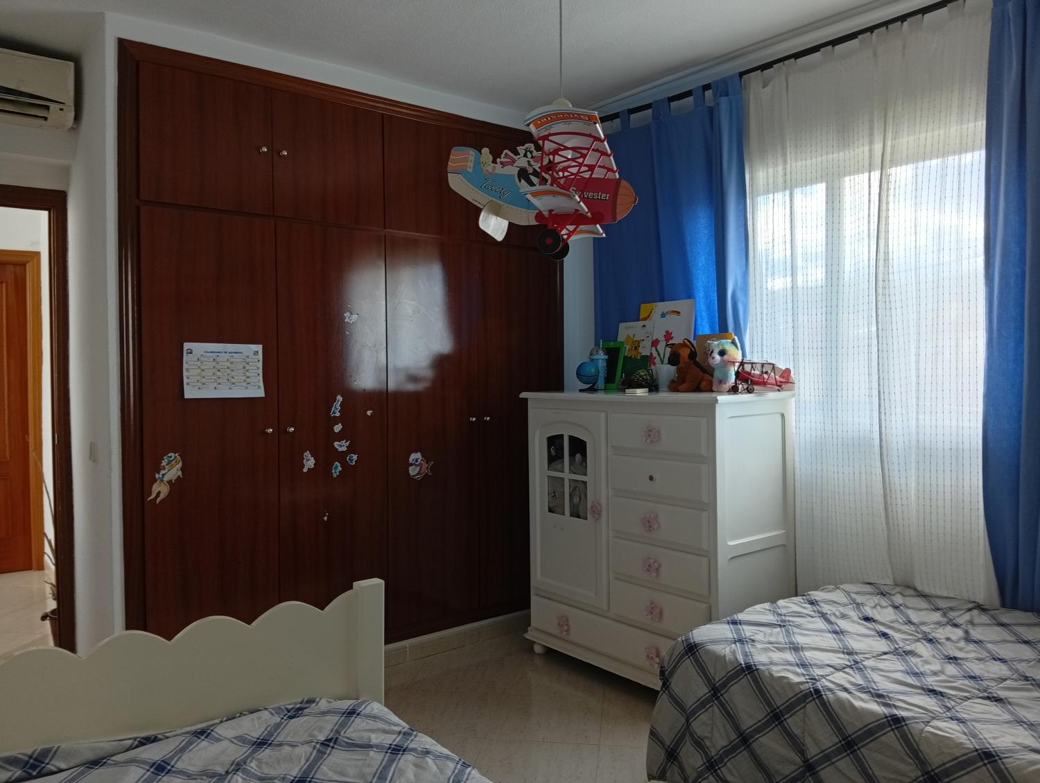  for sale villa Navalagamella Sierra Oeste 25