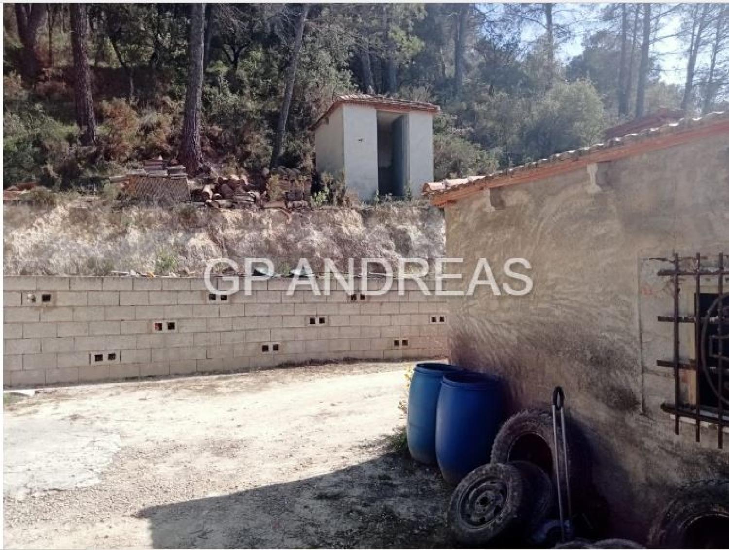  for sale villa Alcoi 03803 Alcoia 39