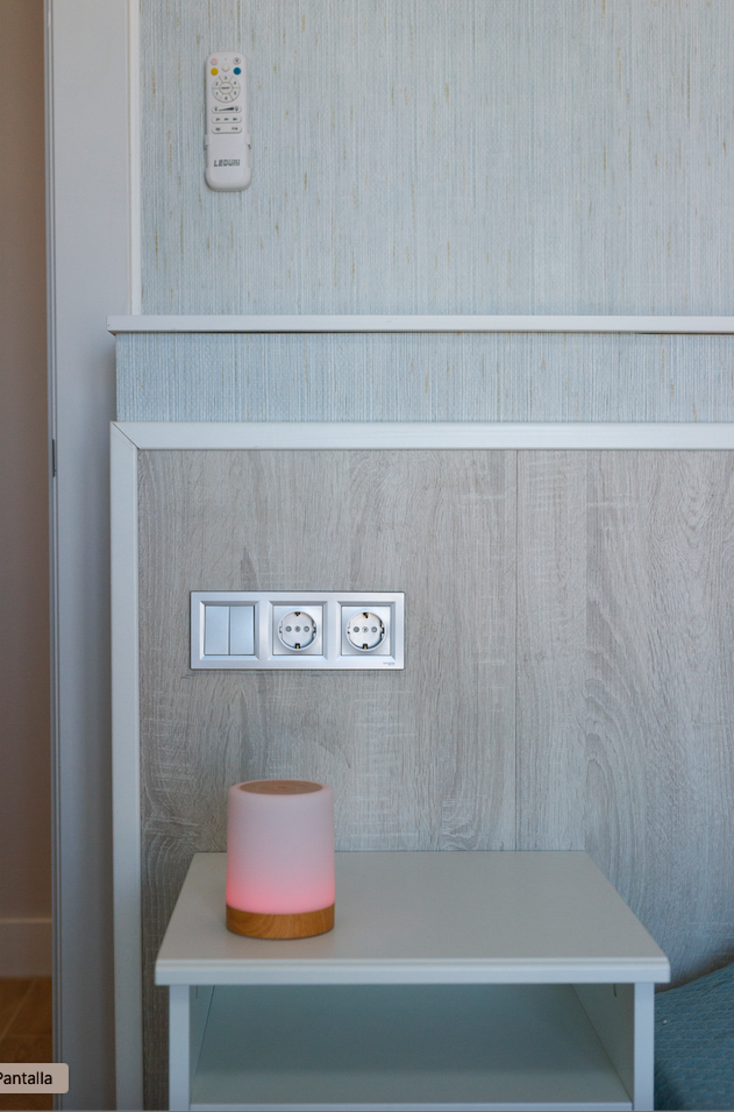  for sale penthouse Camp D'esports-Fleming Segrià 38