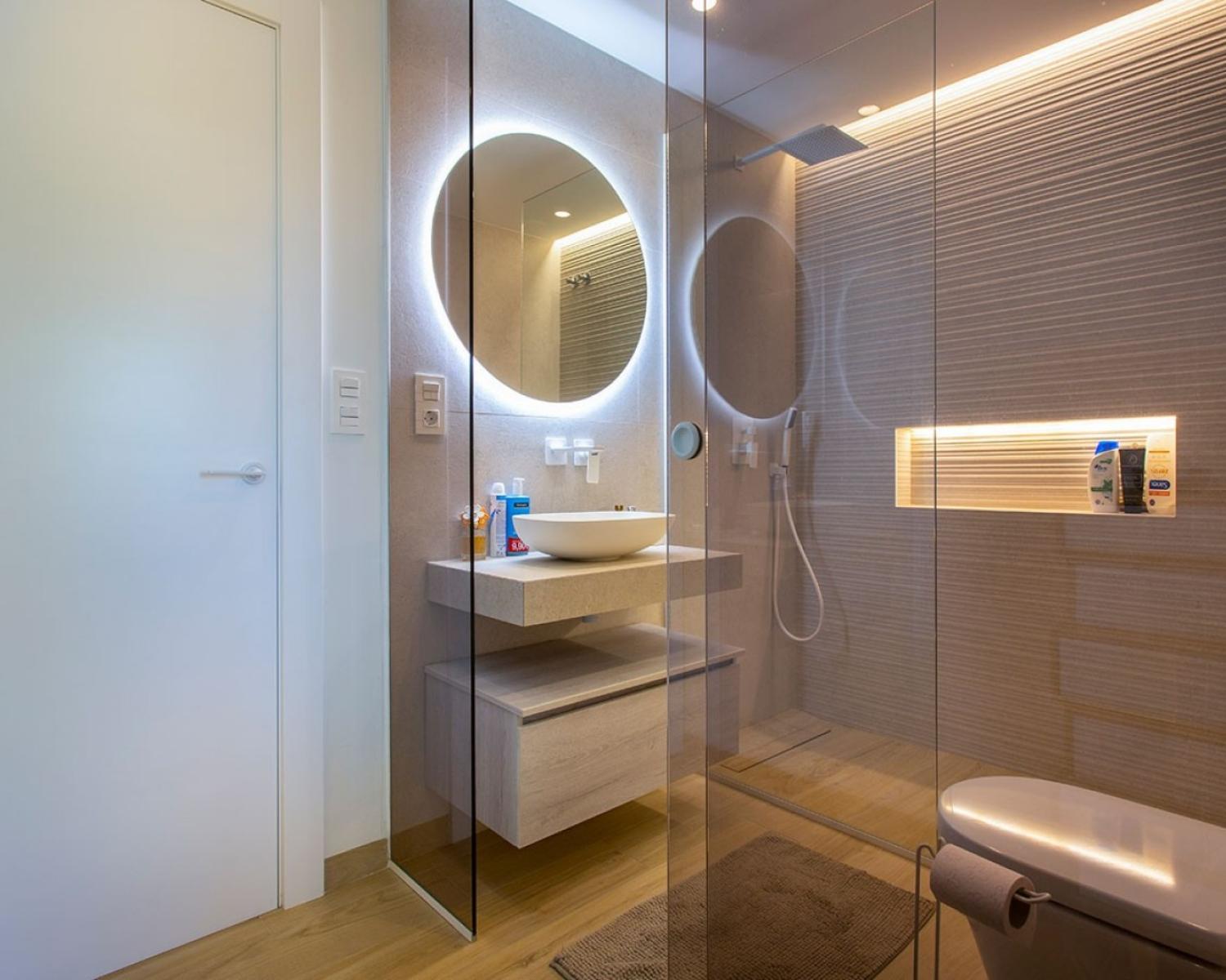  for sale apartment El Raso Baix Segura 27