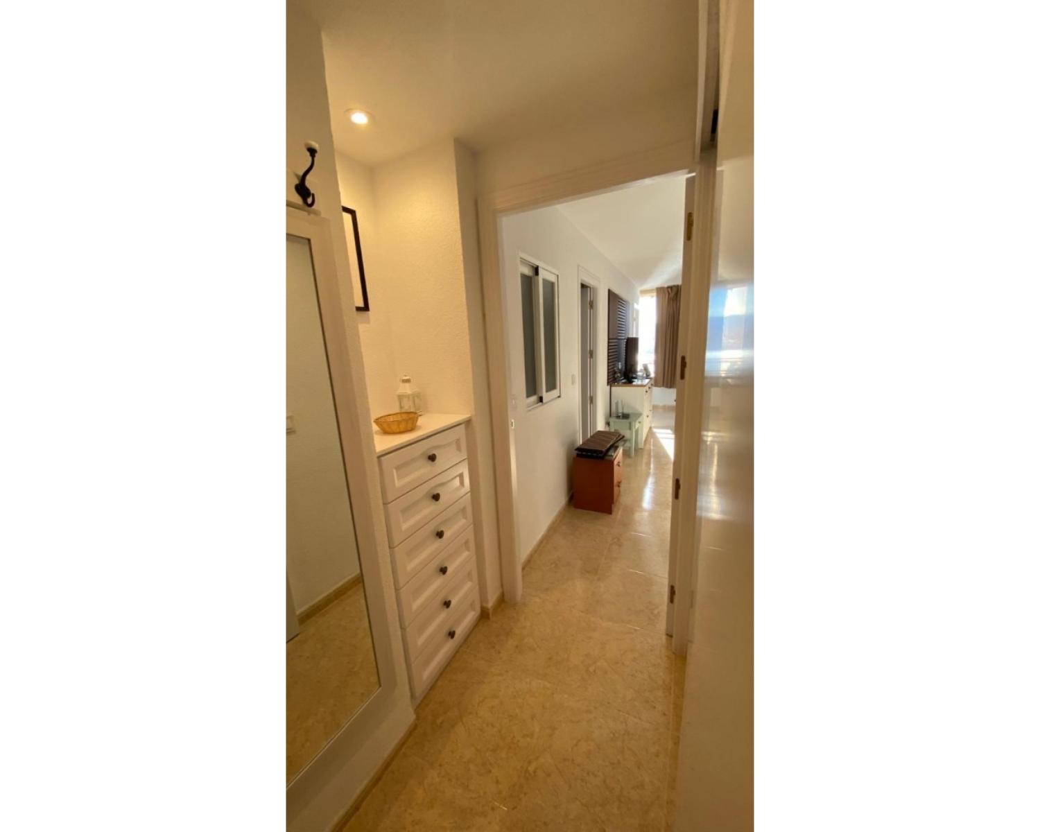  for sale apartment Benidorm (Centro) Marina Baixa 3