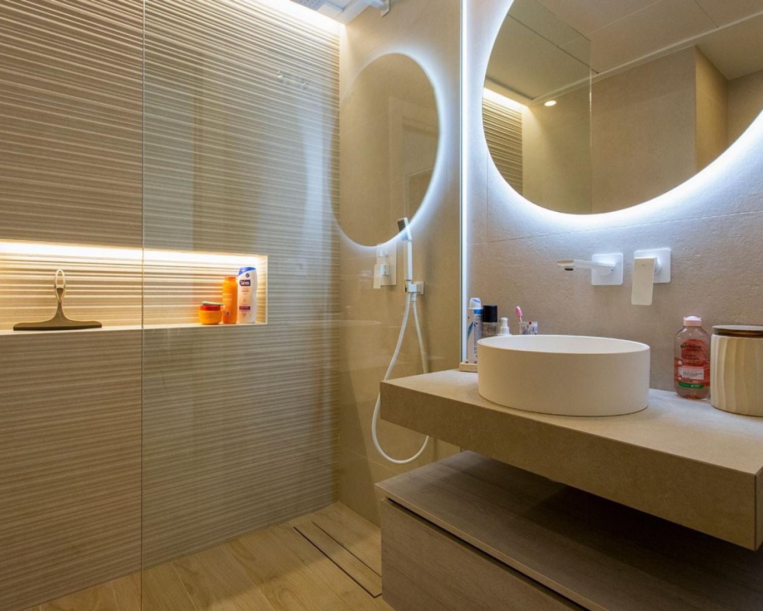  for sale apartment El Raso Baix Segura 20