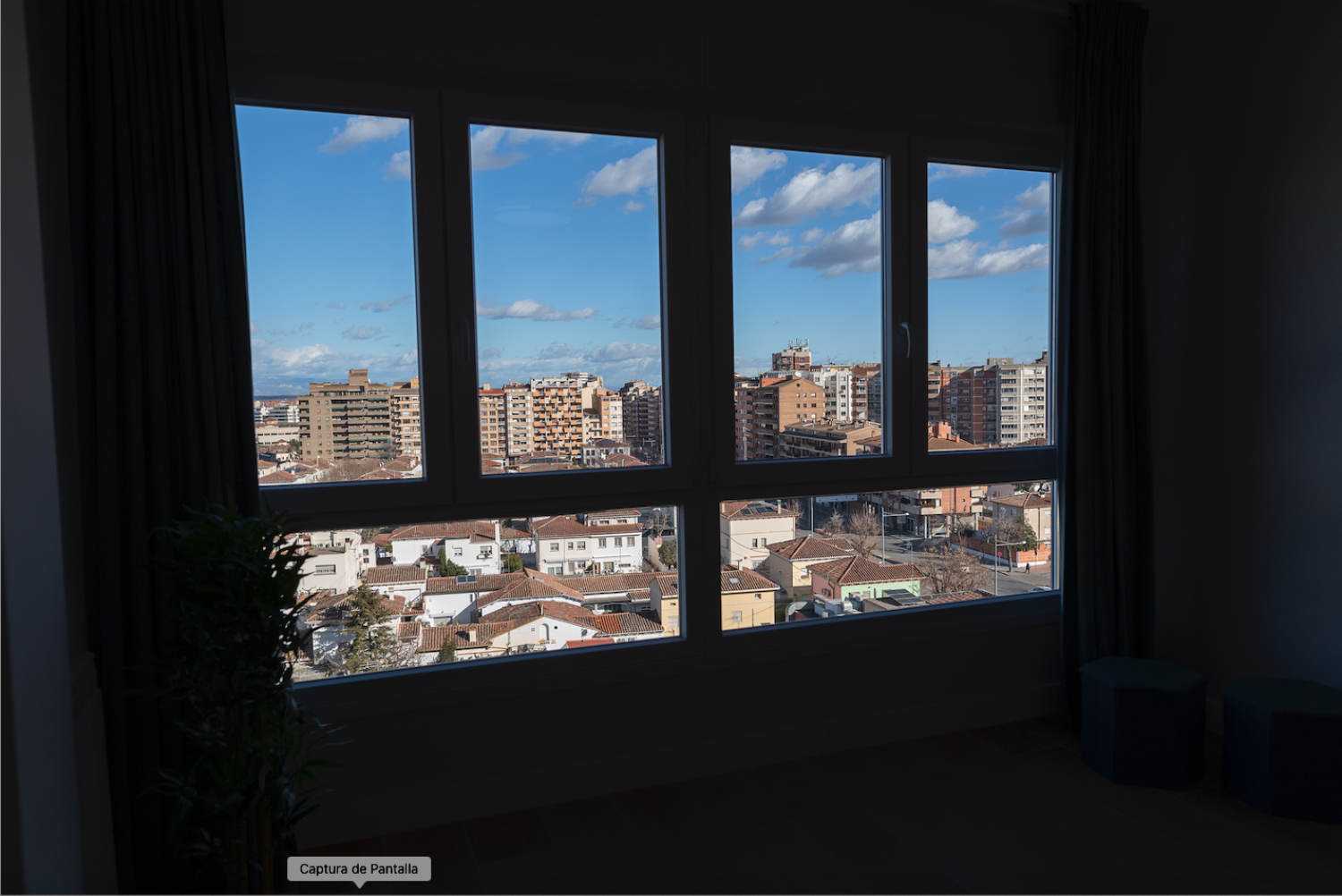 for sale penthouse Camp D'esports-Fleming Segrià 15