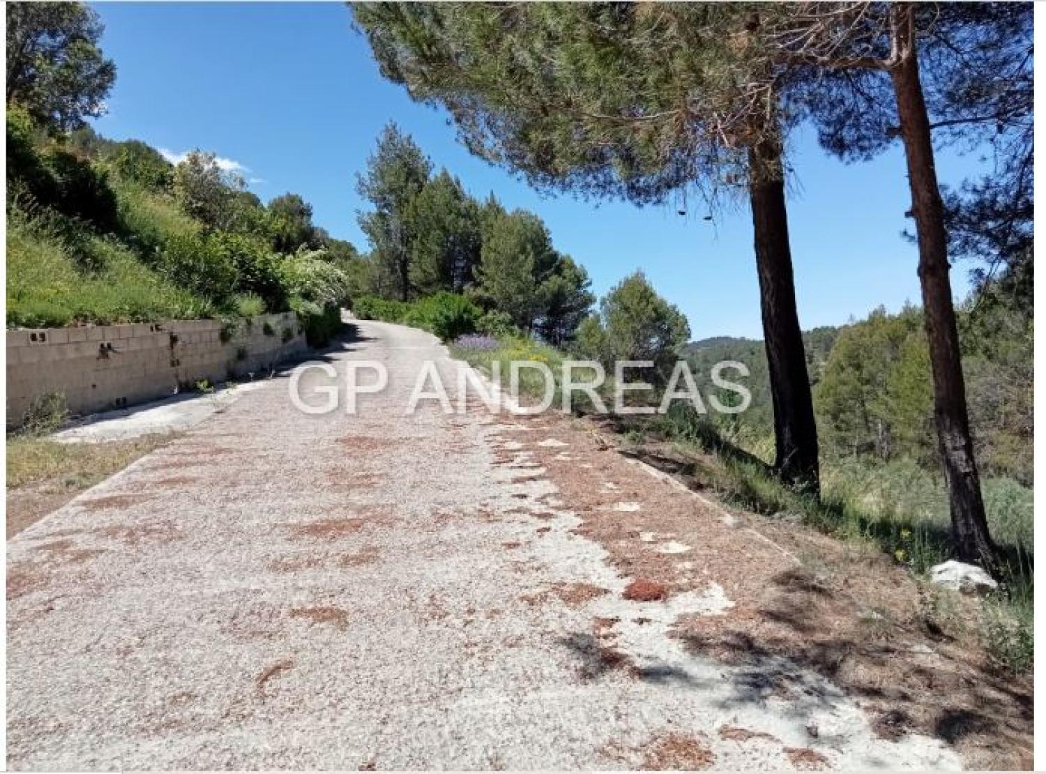  for sale villa Alcoi 03803 Alcoia 49