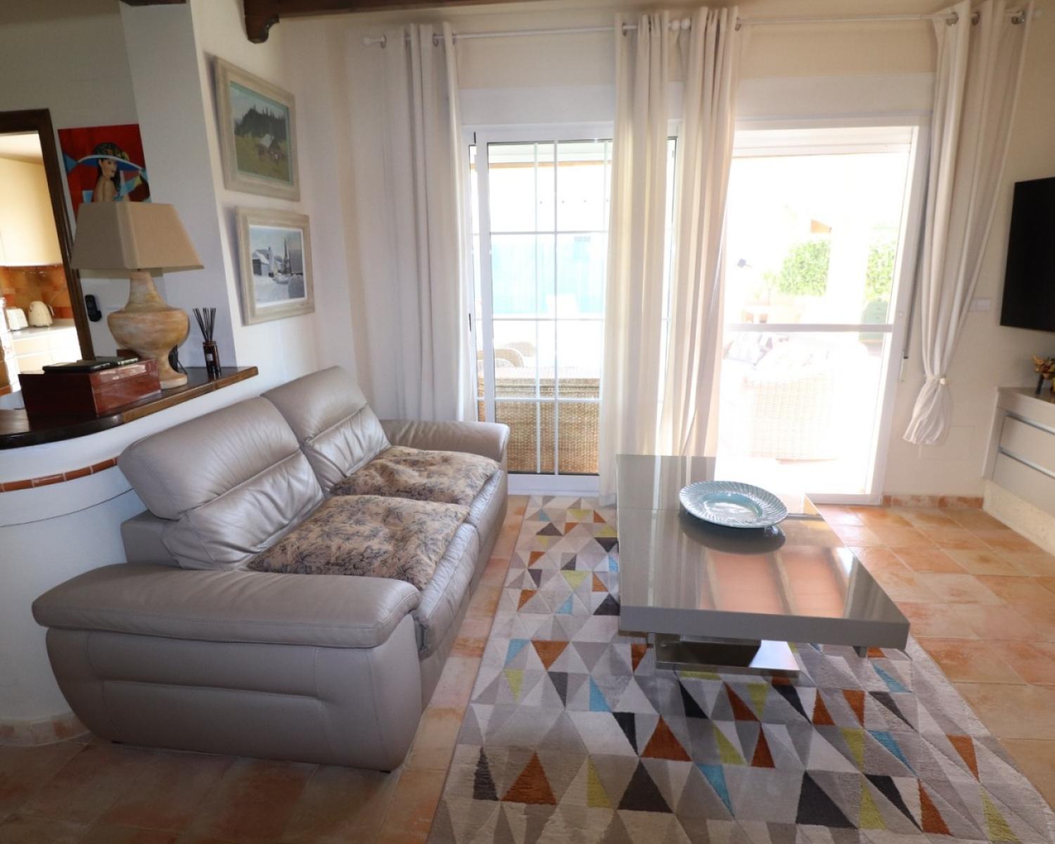  for sale villa Fortuna Oriental 22