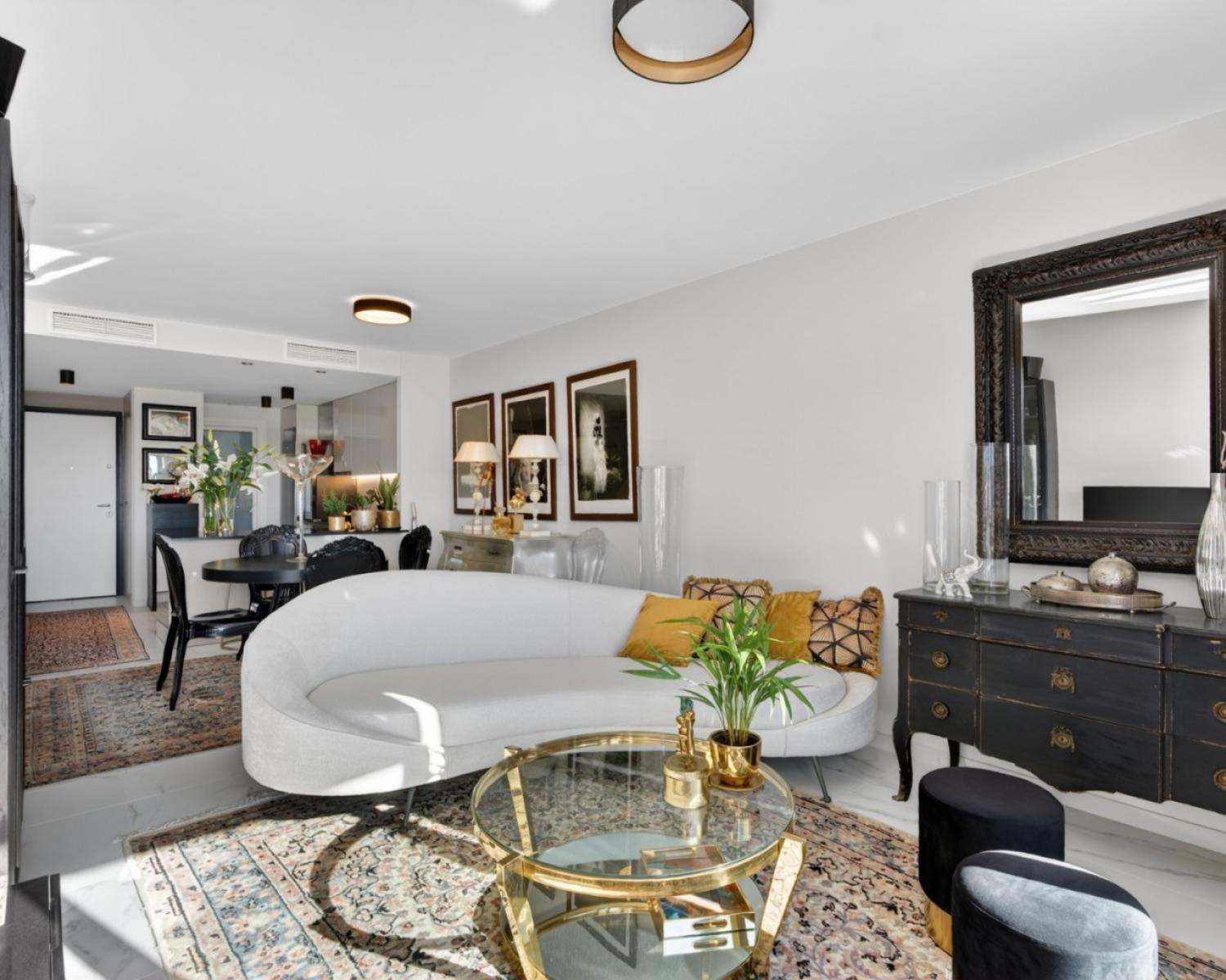  for sale penthouse Playa Flamenca Baix Segura 27