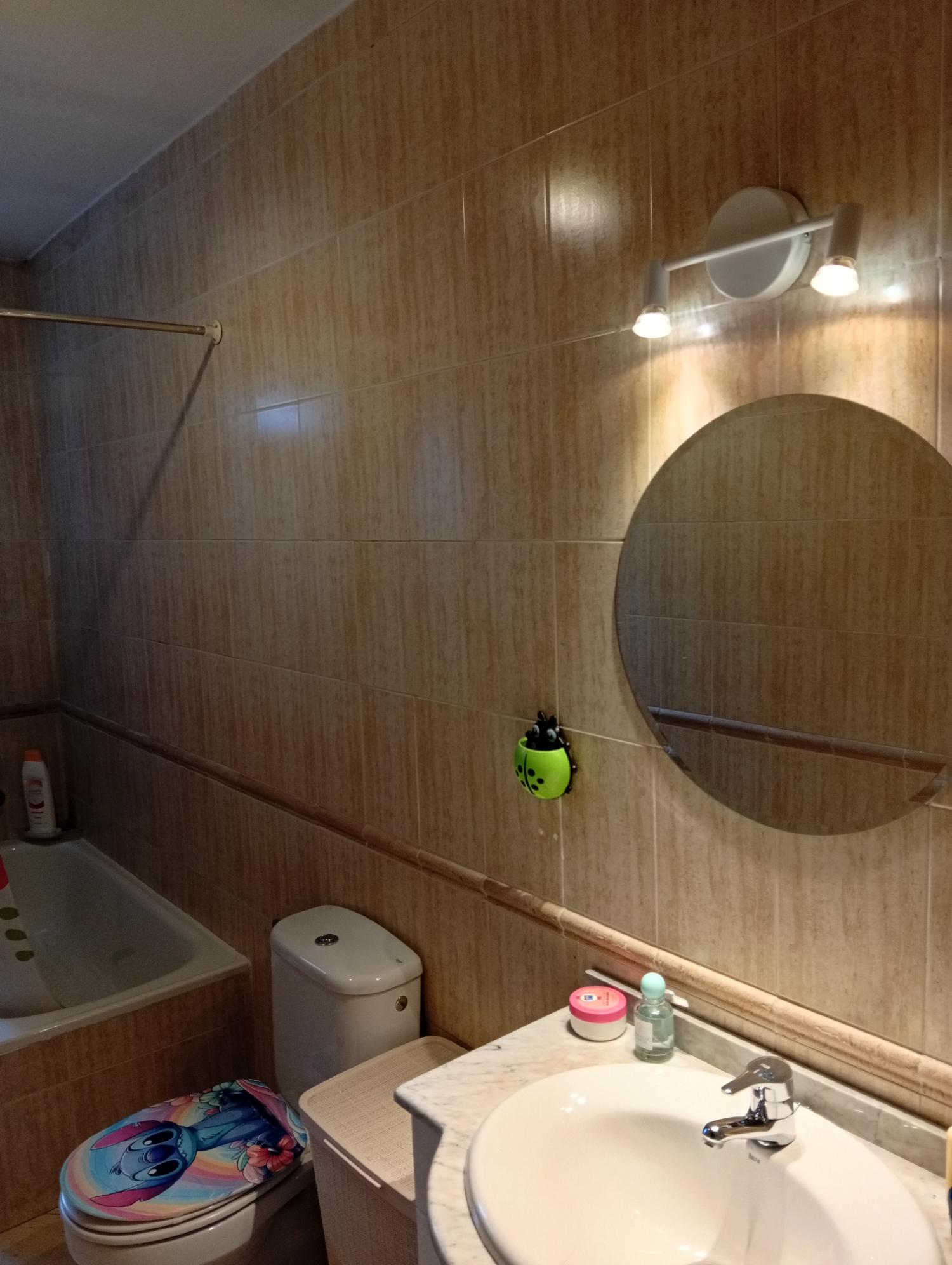  for sale villa Navalagamella Sierra Oeste 27