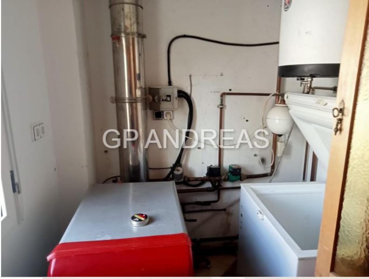  for sale villa Alcoi 03803 Alcoia 15