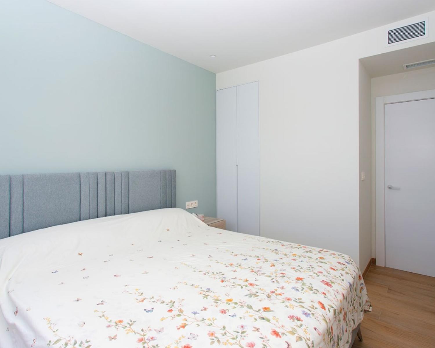  for sale apartment El Raso Baix Segura 22