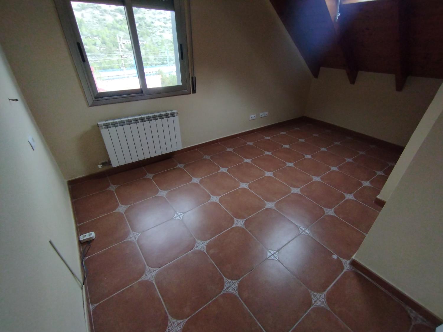 for sale manor house El Vendrell Baix Penedès 11