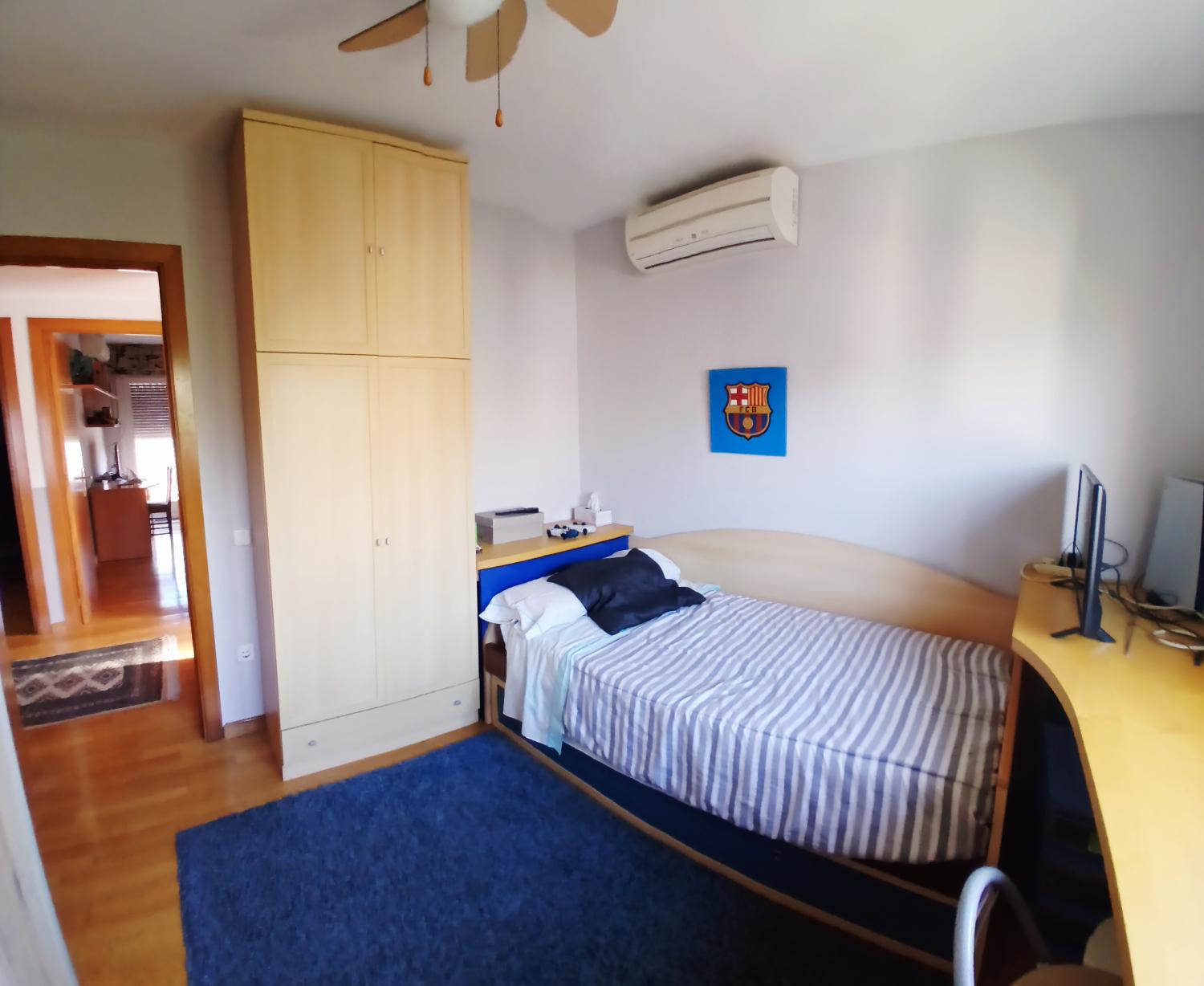  for sale house Cambrils Baix Camp 16