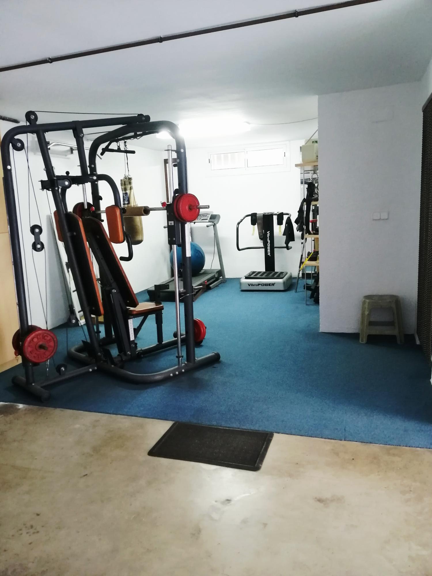  for sale house Cambrils Baix Camp 31