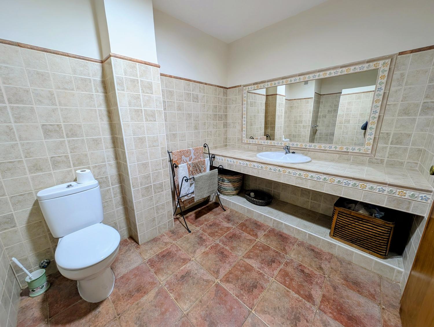  for sale apartment Santa Pola Baix Vinalopó 29