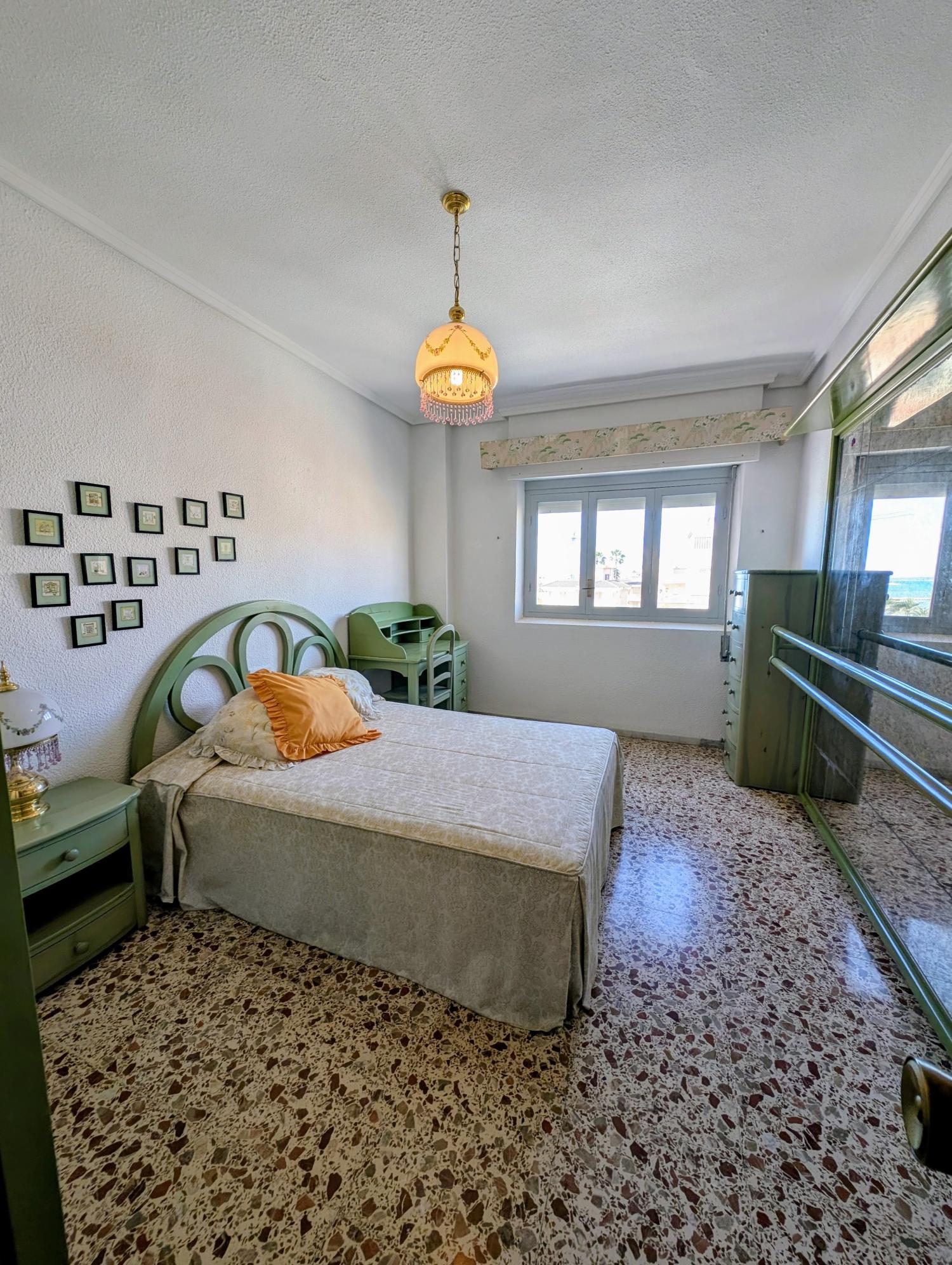  for sale apartment Santa Pola Baix Vinalopó 18