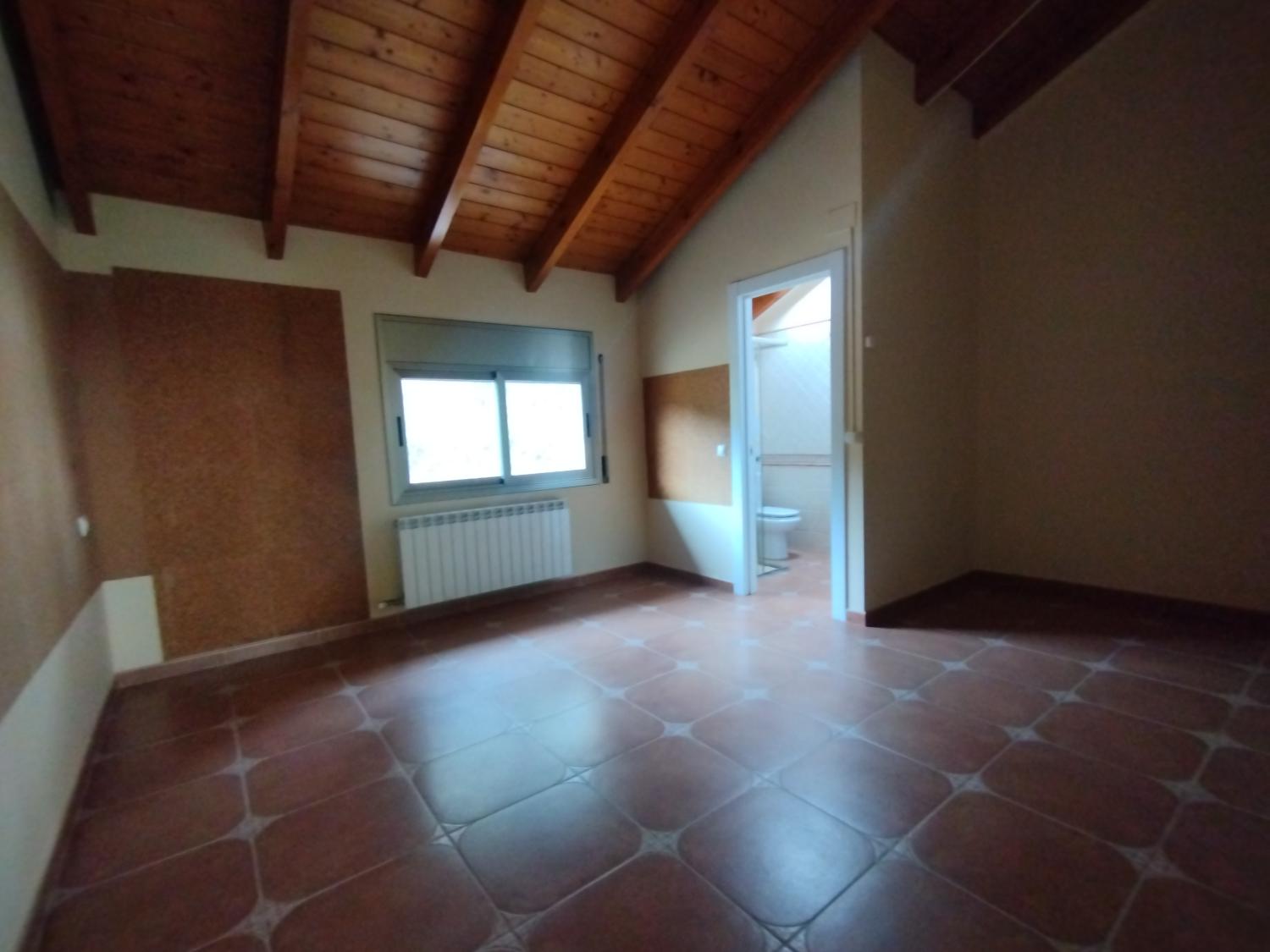 for sale manor house El Vendrell Baix Penedès 15