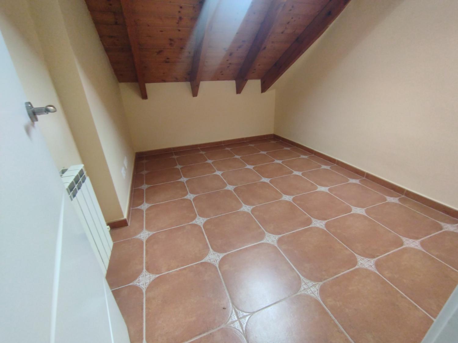 for sale manor house El Vendrell Baix Penedès 20