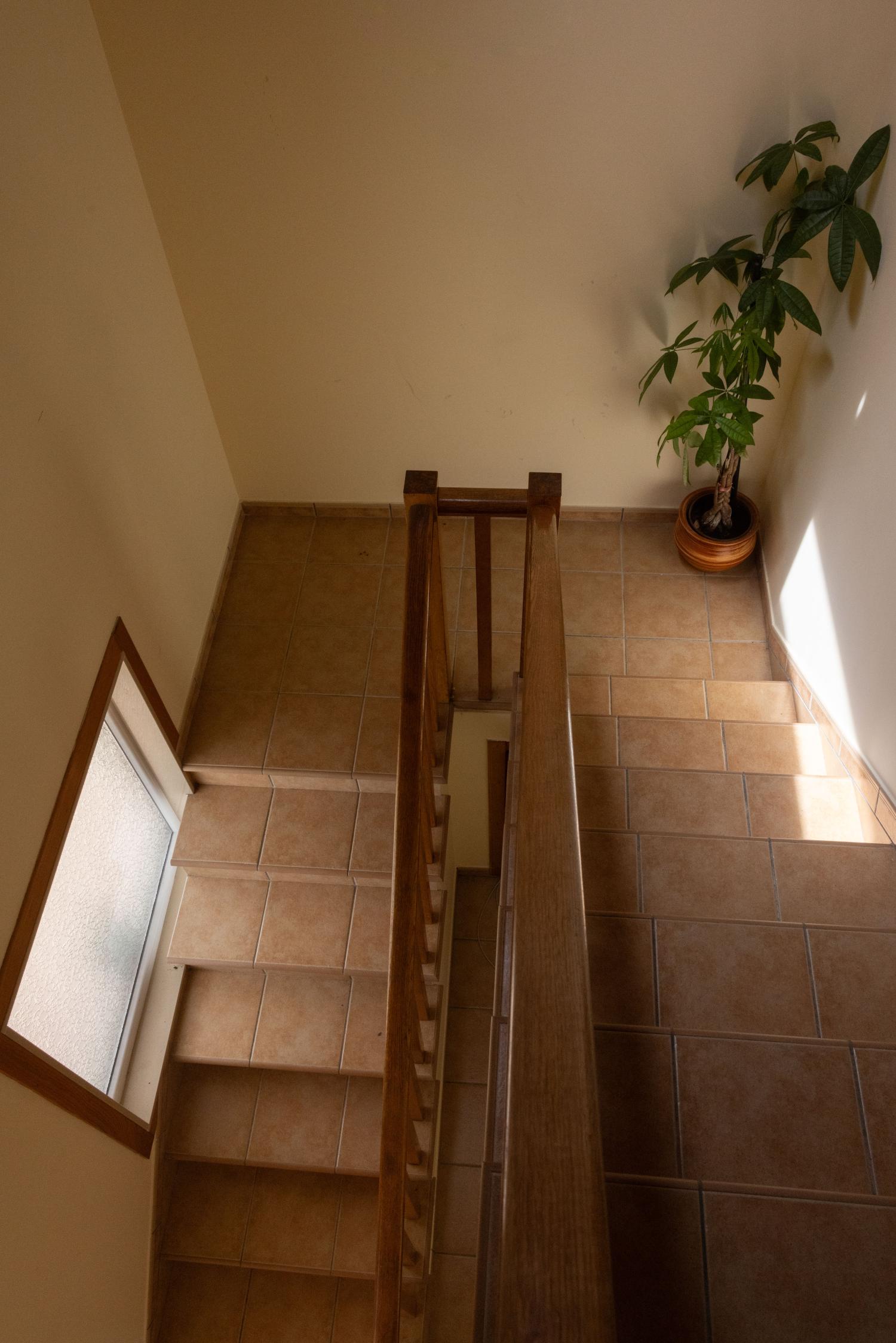 for sale house Xuño Noya 12