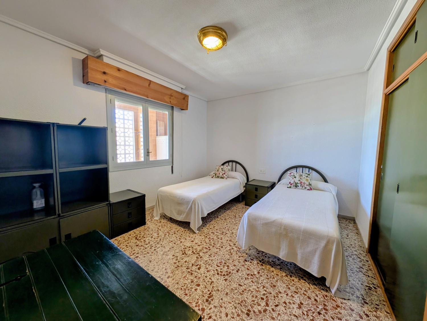  for sale apartment Santa Pola Baix Vinalopó 21