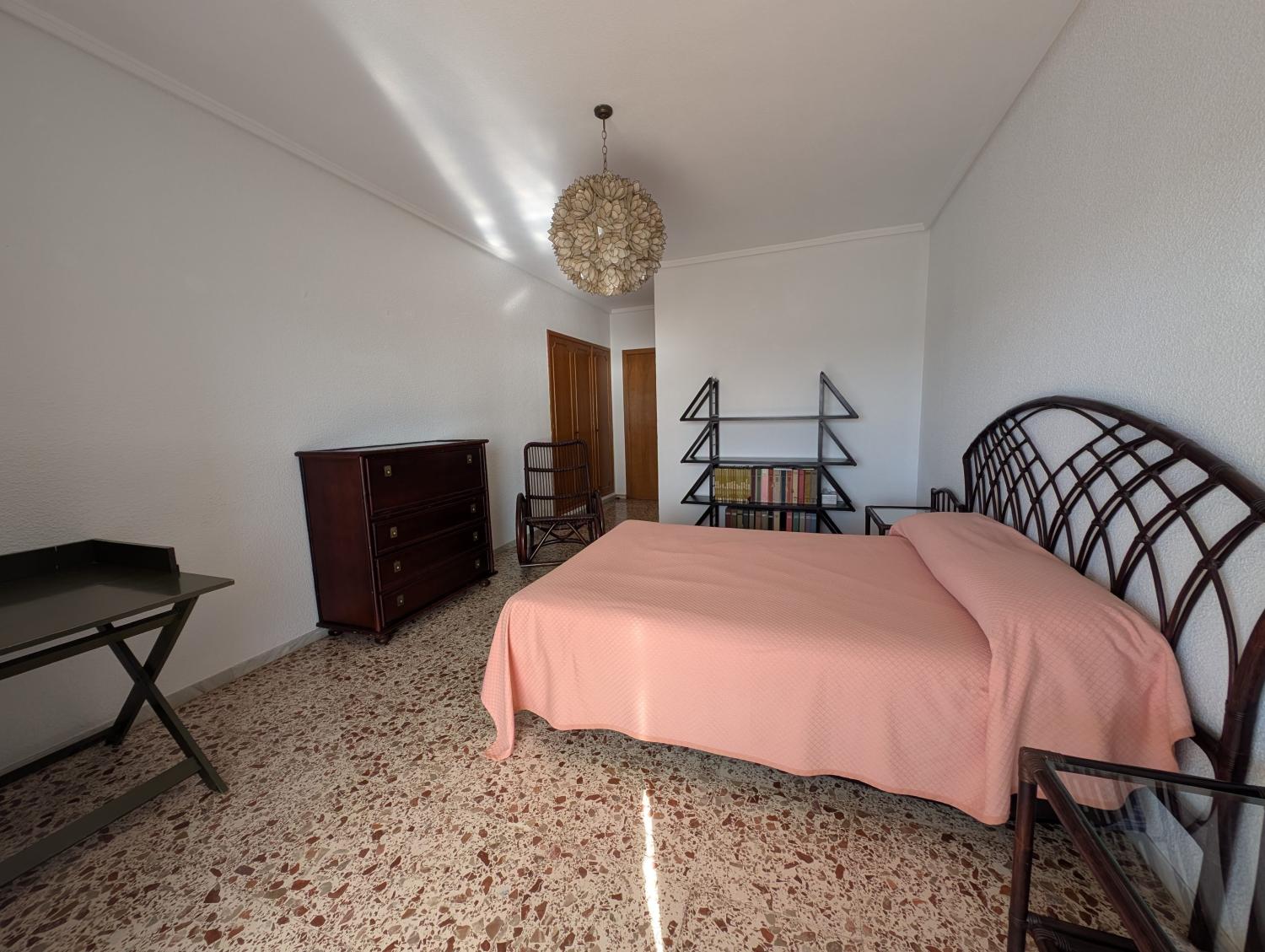  for sale apartment Santa Pola Baix Vinalopó 15