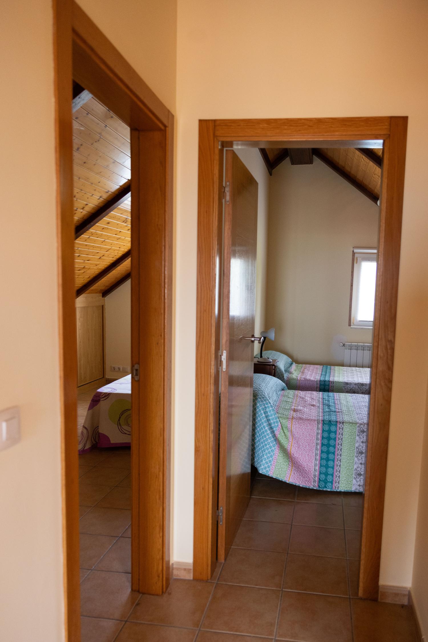 for sale house Xuño Noya 13