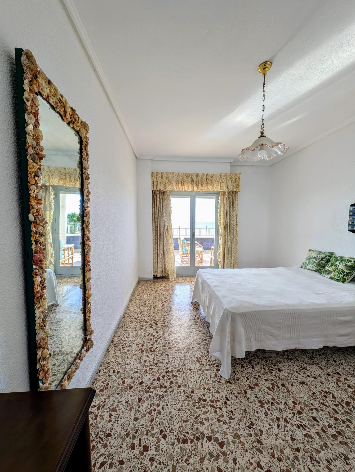  for sale apartment Santa Pola Baix Vinalopó 16
