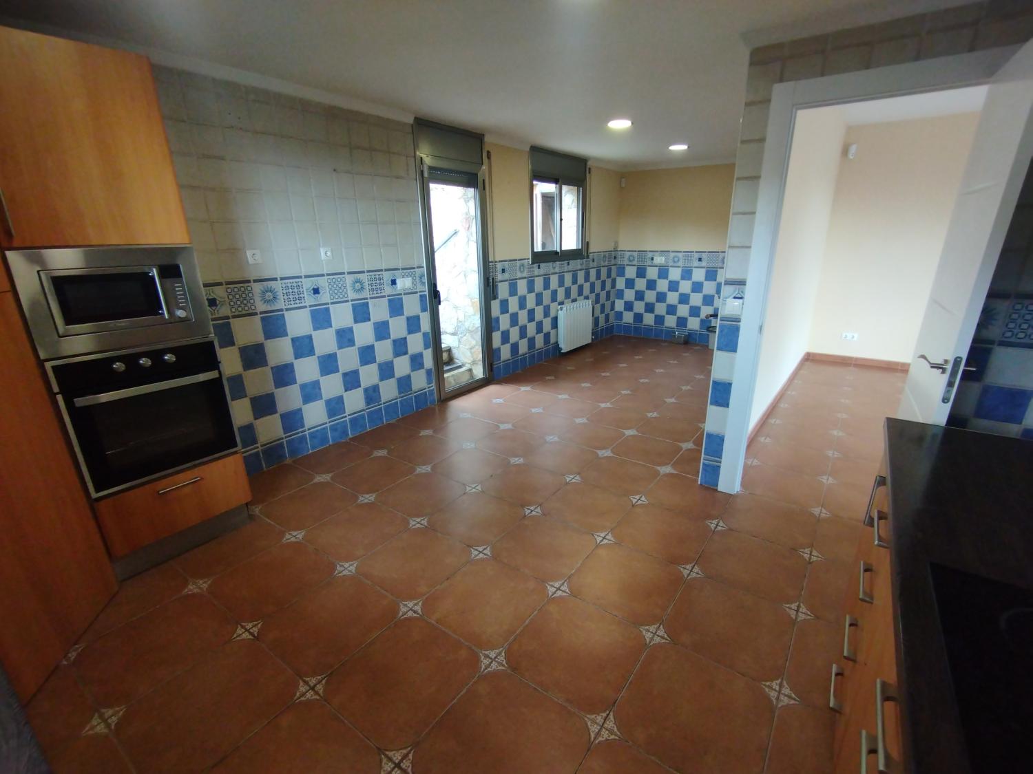 for sale manor house El Vendrell Baix Penedès 7