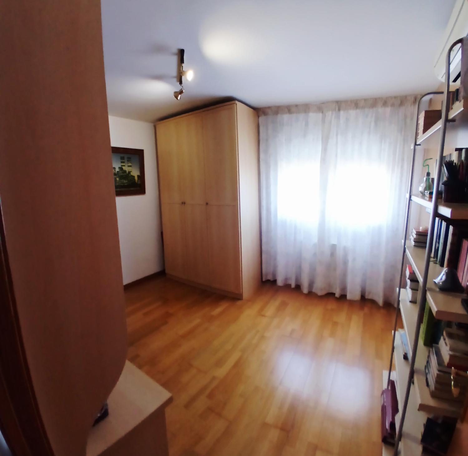  for sale house Cambrils Baix Camp 20