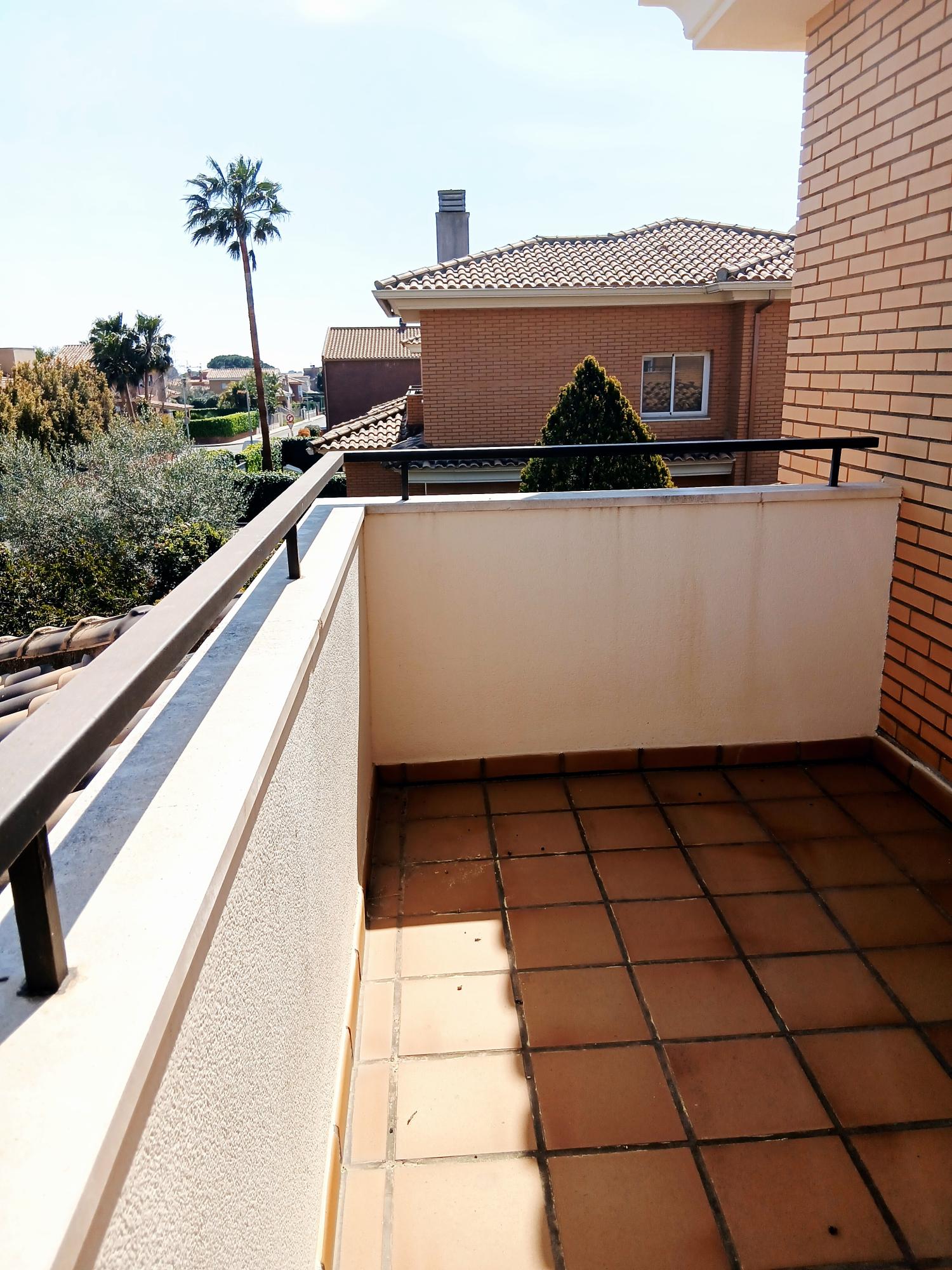  for sale house Cambrils Baix Camp 27