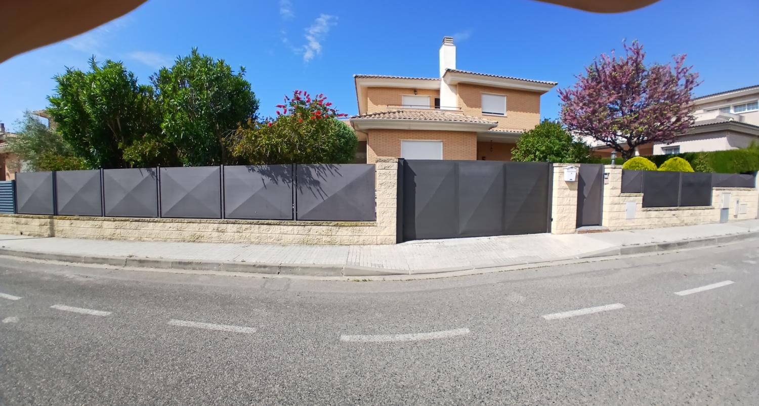  for sale house Cambrils Baix Camp 1