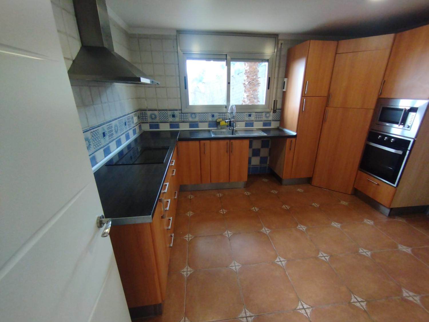 for sale manor house El Vendrell Baix Penedès 8