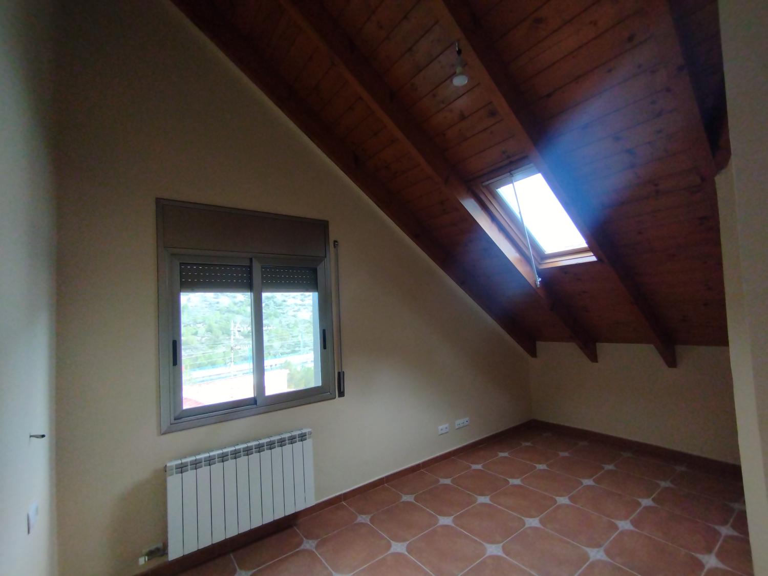 for sale manor house El Vendrell Baix Penedès 14