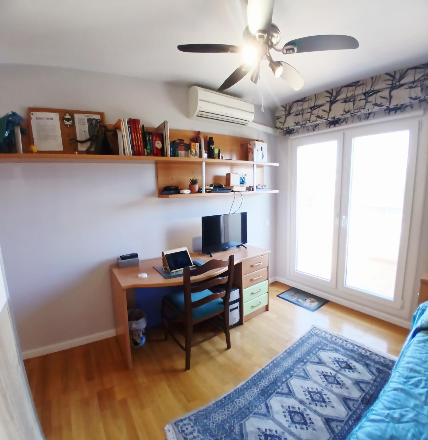  for sale house Cambrils Baix Camp 18
