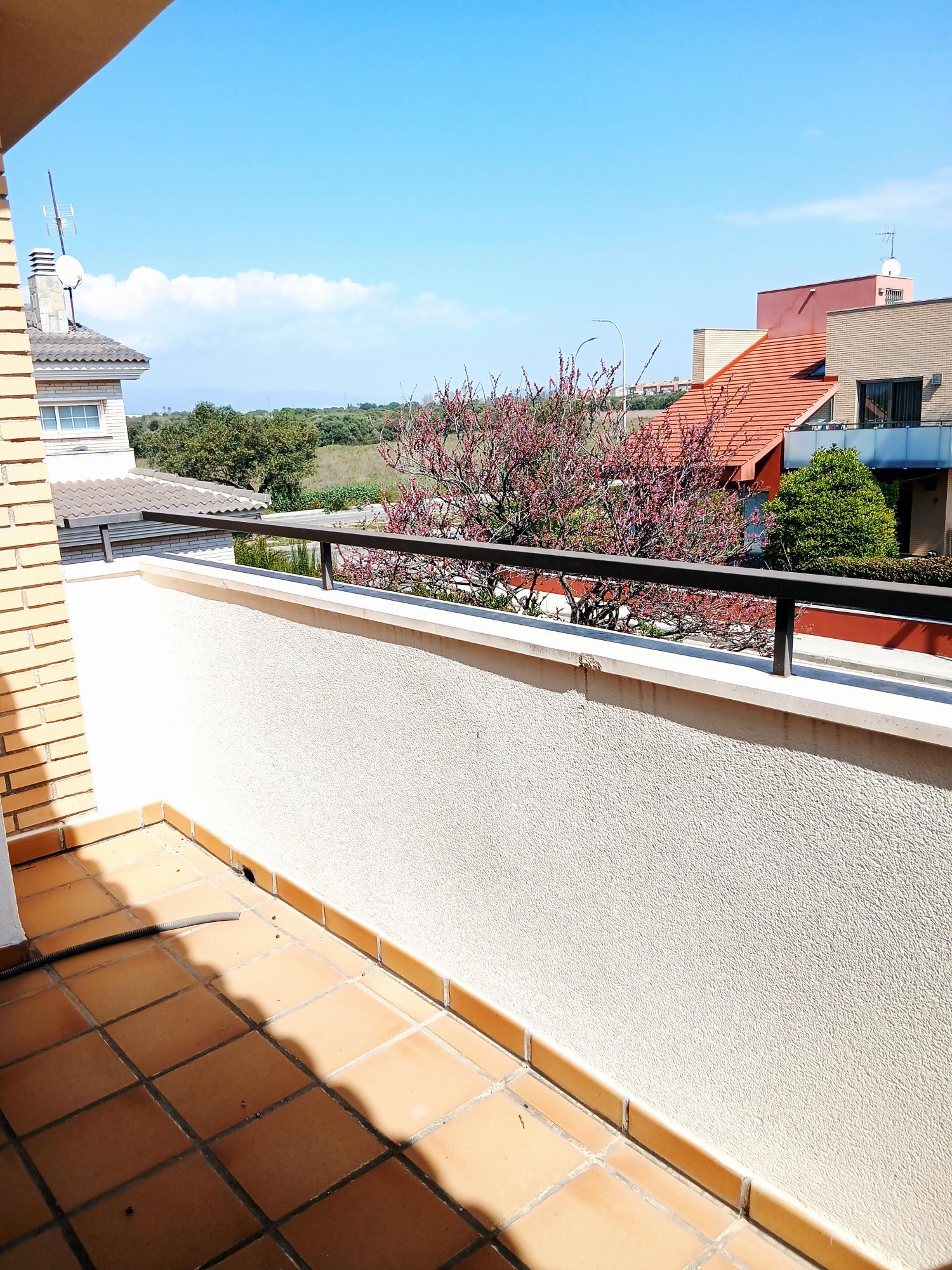  for sale house Cambrils Baix Camp 28