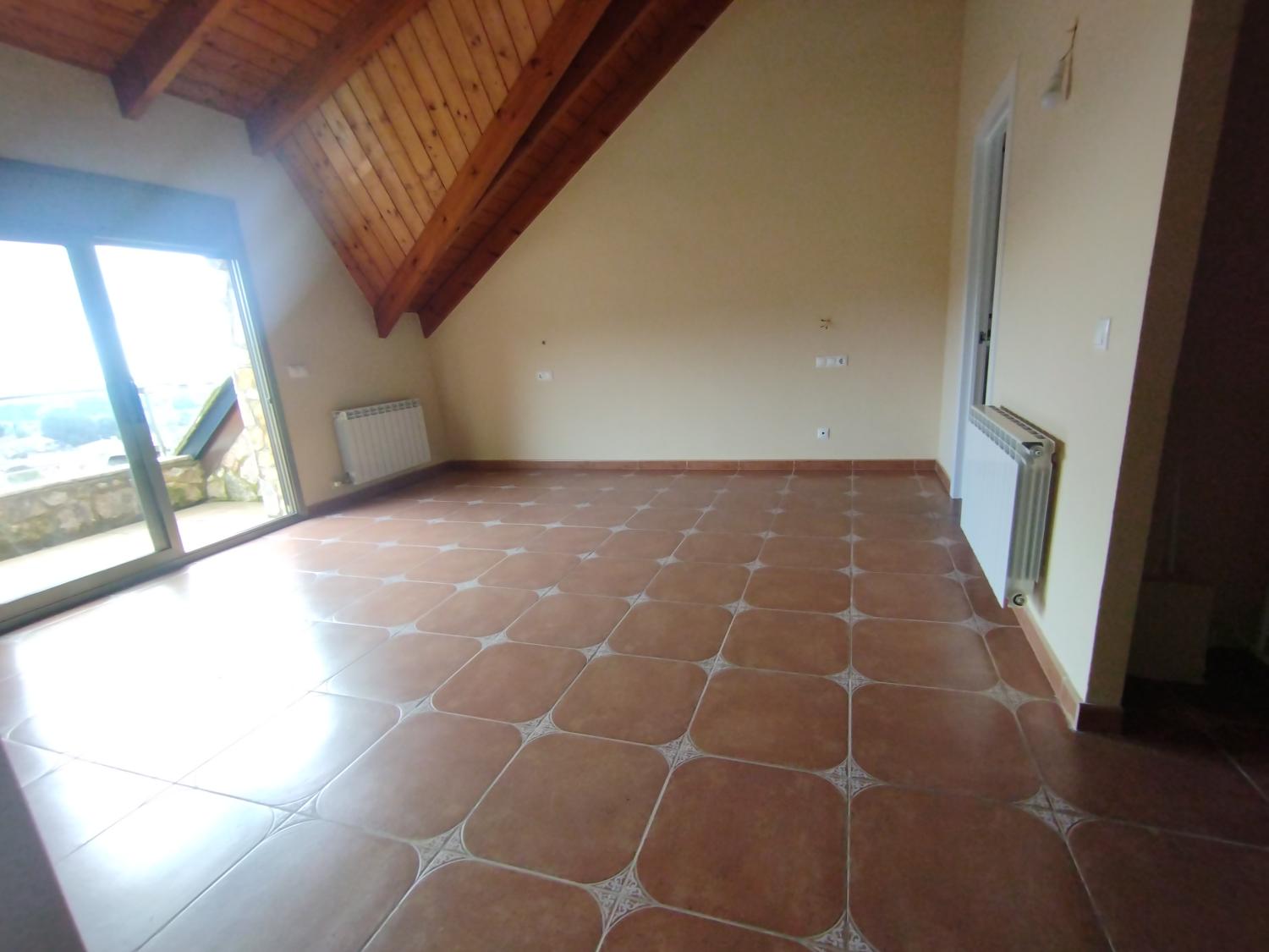 for sale manor house El Vendrell Baix Penedès 21