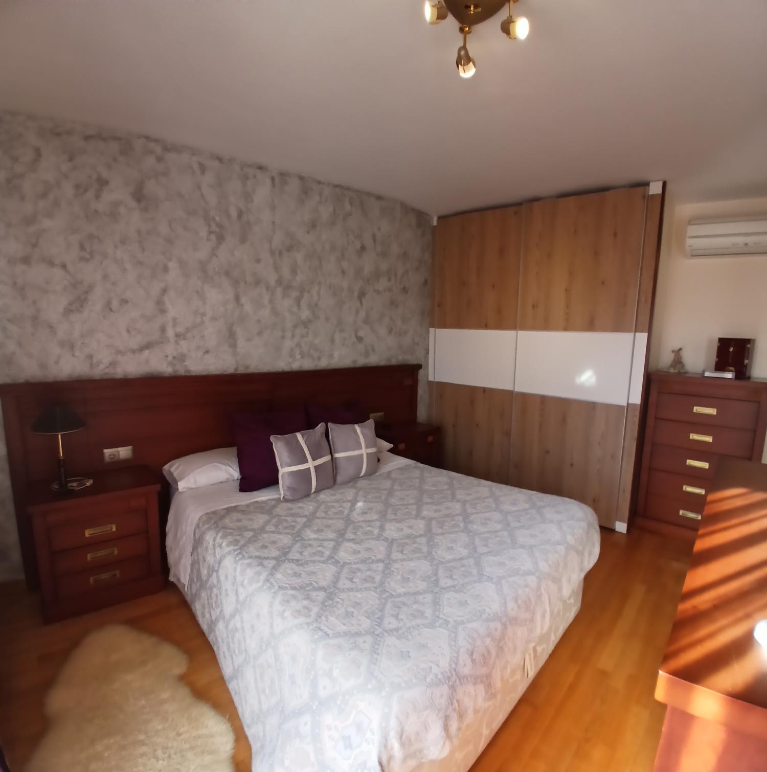  for sale house Cambrils Baix Camp 24
