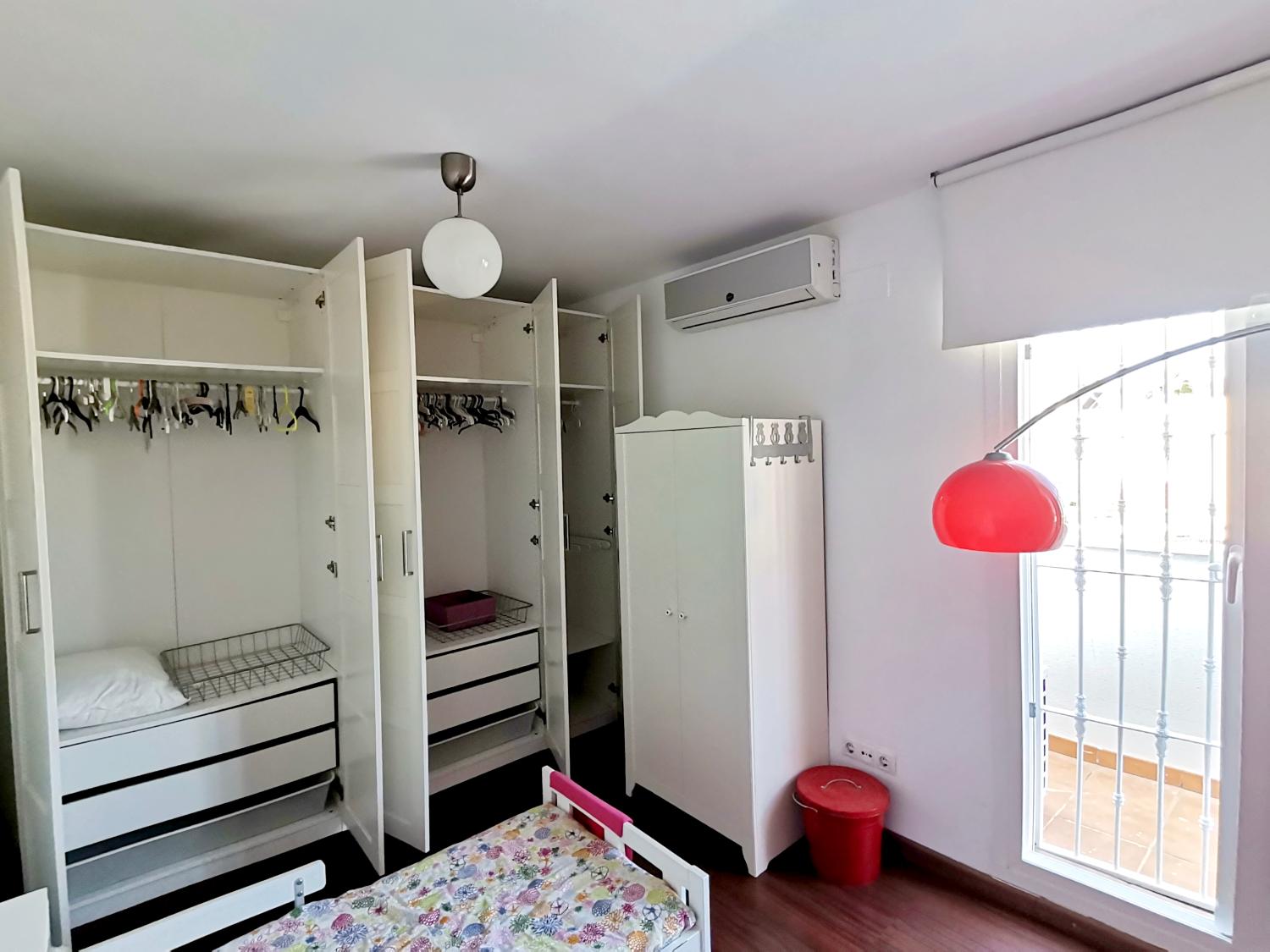  for sale house Jardin De Almadrava Costa Noroeste 15