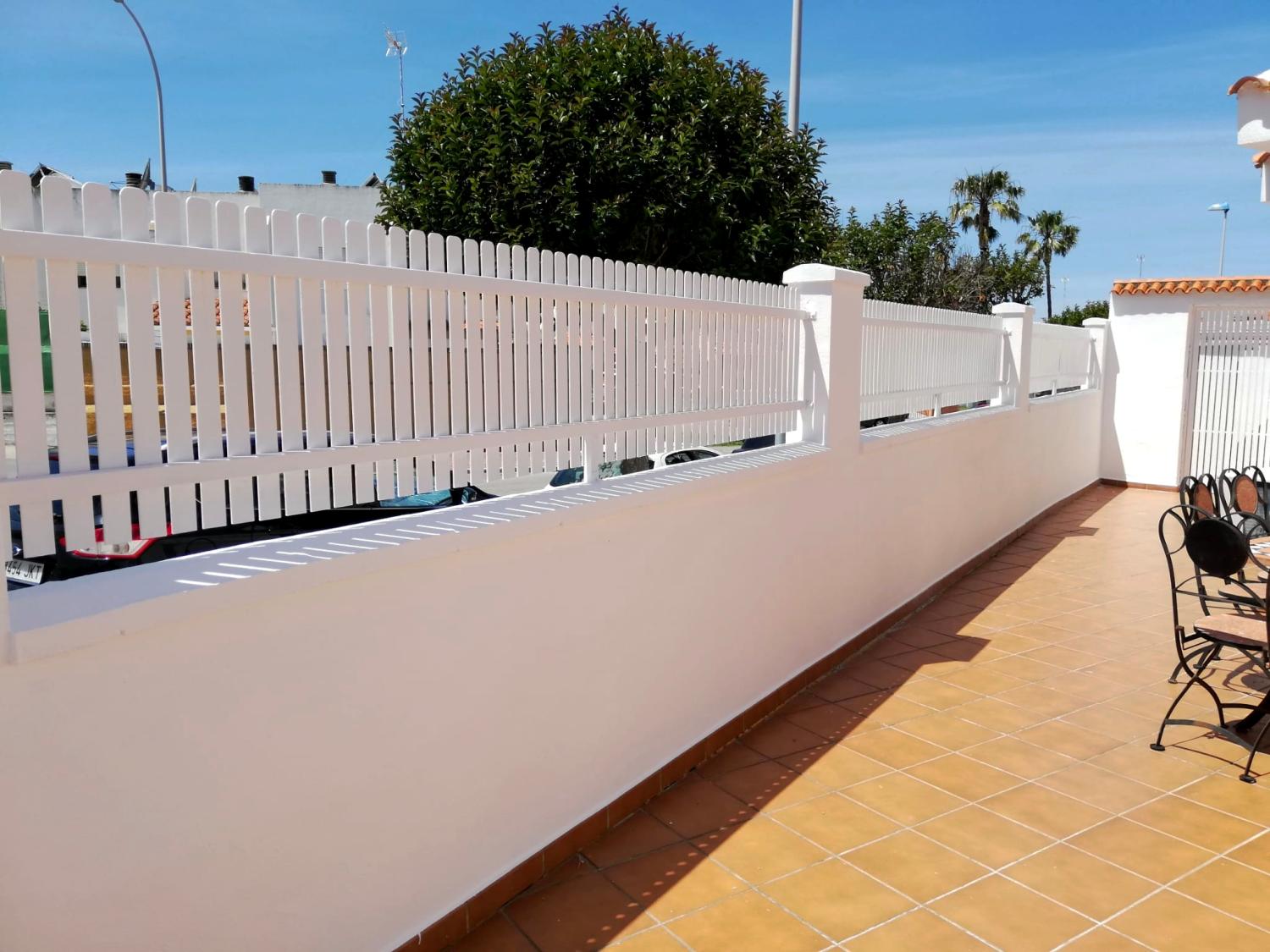  for sale house Jardin De Almadrava Costa Noroeste 1