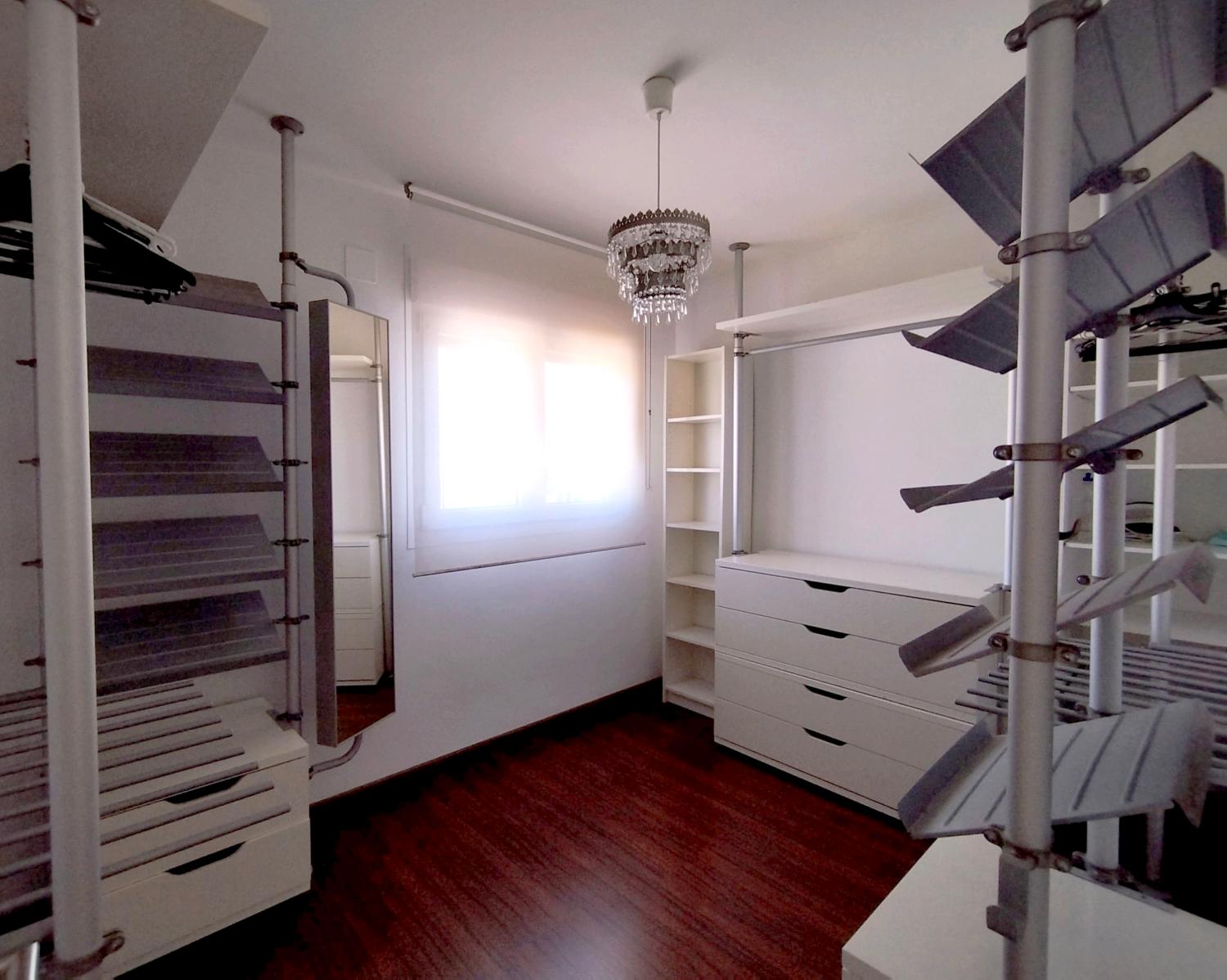  for sale house Jardin De Almadrava Costa Noroeste 11