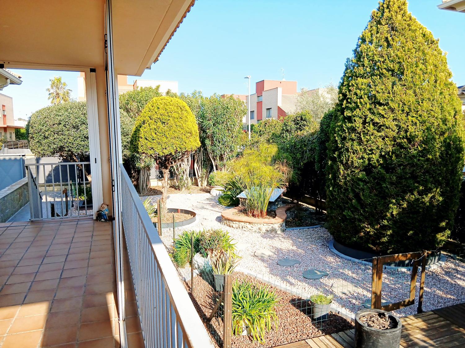  for sale house Cambrils Baix Camp 38