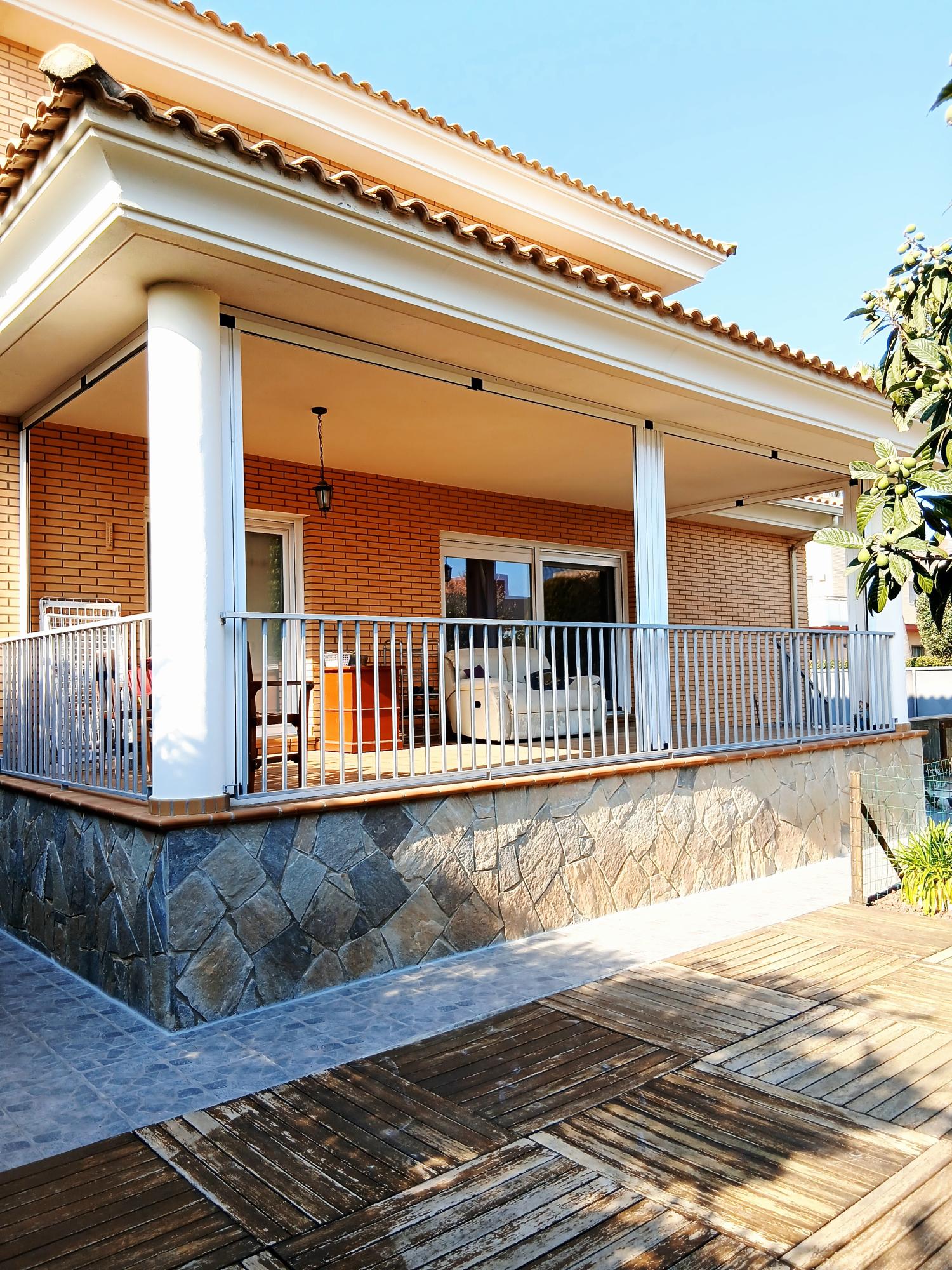  for sale house Cambrils Baix Camp 4